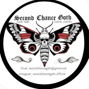 Meet your Posher, Evan